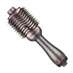 Platinum Hot Air Brush Medium 58mm