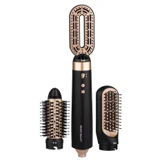 Unlimited Hot Air Brush 3 attachments