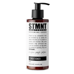Grooming Goods Conditioner 275ml