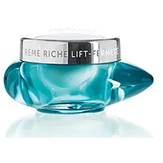 Silicium Lifting & Firming Rich Cream 50ml