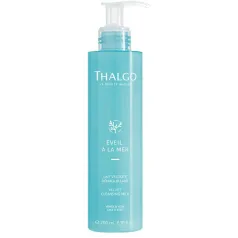Eveil A La Mer Velvet Cleansing Milk 200ml