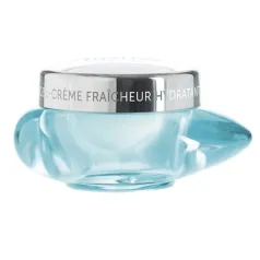 Source Marine Hydrating Cooling Gel-Cream 50ml