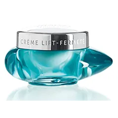 Silicium Lifting & Firming Cream 50ml