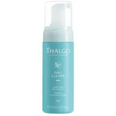 Eveil A La Mer Foaming Cleansing Lotion 150ml