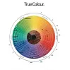 Hi Lift True Colour Hair Colour Creme