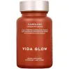 Vida Glow Advanced Repair Hairology 