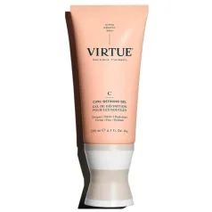 Curl Defining Gel 200ml