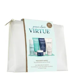 Mini Must-Haves 5 items
