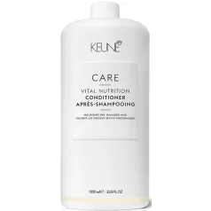 Care Vital Nutrition Conditioner 1 Litre