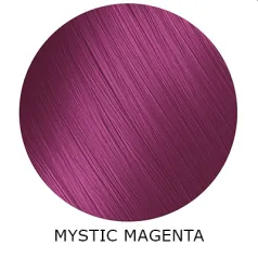 Chromasilk Vivids Everlasting 90ml Mystic Magenta