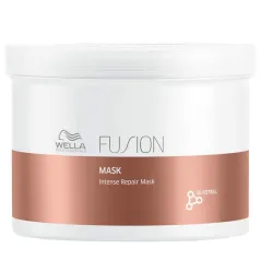 Fusion Intensive Repair Mask 500ml