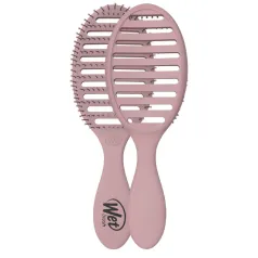 Speed Dry Dusty Rose 