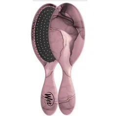 Original Detangler Dusty Rose 