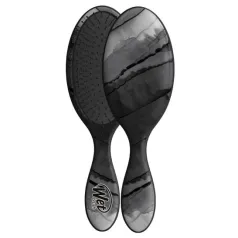 Original Detangler Gravel 