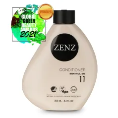 Menthol No 11 Conditioner 250ml