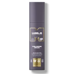 Curl Define Cream 150ml
