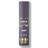 Label.m Curl Define Cream