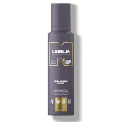 Curl Define Foam 150ml
