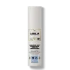 Label.m Diamond Dust Nourishing Leave-In Conditioner