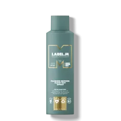Fashion Edition Blow Out Spray 200ml