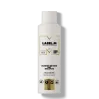 Label.m Fashion Edition Dry Shampoo