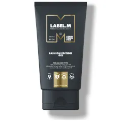 Fashion Edition Gel 150ml