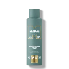 Fashion Edition Sea Salt Spray 200ml