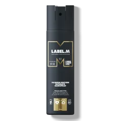 Fashion Edition Ultimate Hairspray 250ml
