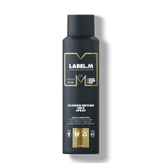 Fashion Edition Wax Spray 150ml