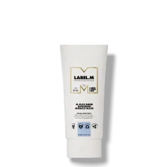 M-Plex Bond Repairing Miracle Mask 200ml