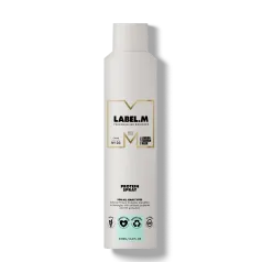 Protein Spray 250ml