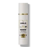 Rejuvenating Radiance Oil Rejuvenating Radiance Oil