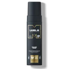 Volume Foam 200ml
