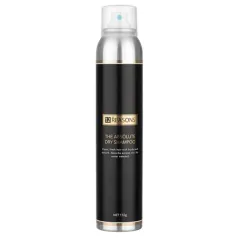 The Absolute Dry Shampoo 132g