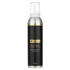 The Absolute Mousse 220g