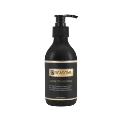 Creative Styling Cream 250ml