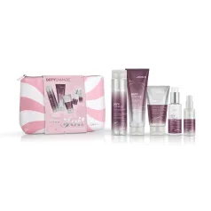 Defy Damage Gift Set (5 items)