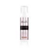 Loving Tan 2 Hr Express Self Tanning Mousse Medium