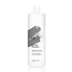 Be Cool Shampoo 450ml