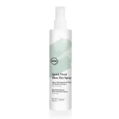 Quick Treat Blow Dry Spray 250ml