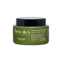 Benvoleo Recovery Mask 250ml