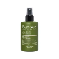Benvoleo Recovery Heat Guard 200ml