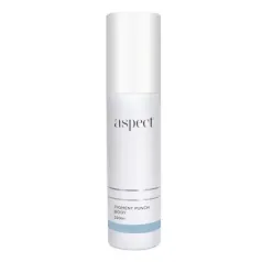 Pigment Punch Body 220ml