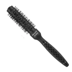 Airflow Hot Tube Brush Small 40mm