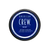 American Crew Whip