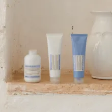 Davines Sun