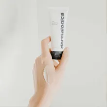 Dermalogica Masques