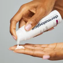 Dermalogica SPF