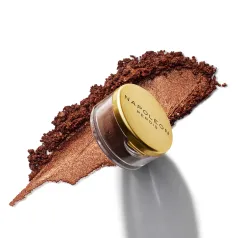 Glistening Gaze Loose Eye Dust (Nocturnal)