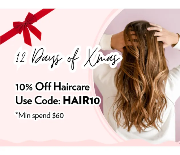 Save On Haircare